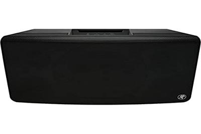 Mackie FreePlay LIVE