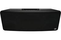 Mackie FreePlay LIVE - thumbnail