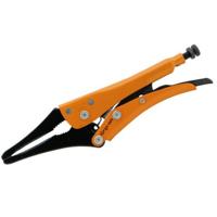 Tang Grip-on 77 mm 235 mm - thumbnail