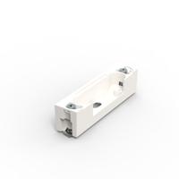 INVISIDOOR 2.0 ADAPTR S5 OUT - thumbnail