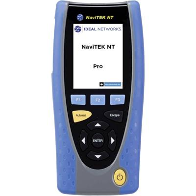 Trend Networks R151006 NaviTEK NT Pro Leidingsmeter Trend Networks R151006 NaviTEK NT Pro Leidingsmeter