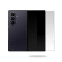 Mobilize Glass Screen Protector Samsung Galaxy Z Fold7 5G (Outer Display) - thumbnail