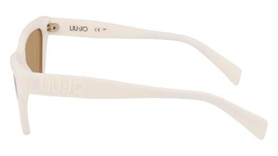 Zonnebril Dames LIU JO LJ799S-104 Ø 53 mm