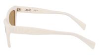 Zonnebril Dames LIU JO LJ799S-104 Ø 53 mm - thumbnail