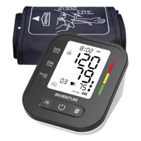Inventum Bloeddrukmeter Bda435 - thumbnail