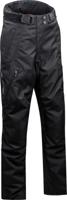 LS2 "chart evo" broek trousers chart evo la black long xs - thumbnail