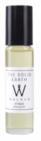 Walden Natural Perfume The Solid Earth Oil Roll-on (10 ml) - thumbnail