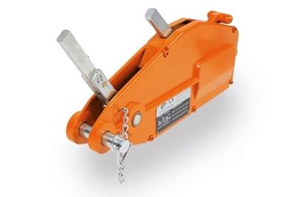 Beta 8148 0,8X20M-Handmatige Lieren - 081480008