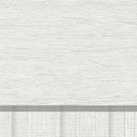 AS Creation Elements 2 - Hellgrau - 397443 - thumbnail