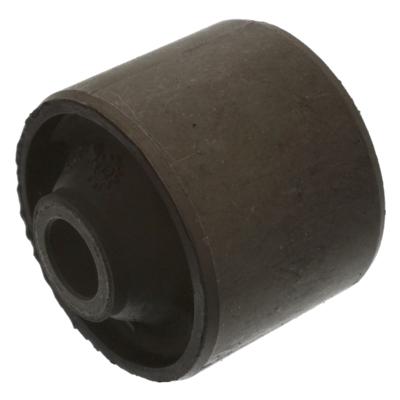 Lager in lengte geplaatste wieldraagarm 01860