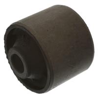 Lager in lengte geplaatste wieldraagarm 01860 - thumbnail