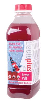 Bactoplus Fresh Psb 2000 Ml vijver SuperFish - Superfish Bactoplus Fresh Psb 2000 Ml vijver SuperFish - Superfish