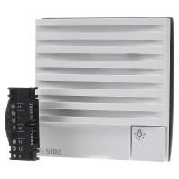 Siedle 200036931-00 Functiemodule voor Intercom Wit - thumbnail