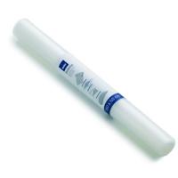 Kela - Anti-slip mat voor Lade - Kela | Soletta - thumbnail