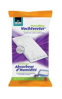 Bison Vochtvreter navulling 1kg lavendel - thumbnail