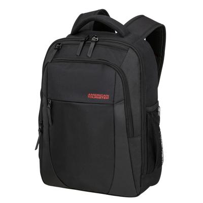American Tourister 139867-1041 AT Urban Groove UG12 Laptop Rugzak 15.6" - Zwart