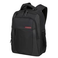 American Tourister 139867-1041 AT Urban Groove UG12 Laptop Rugzak 15.6" - Zwart - thumbnail