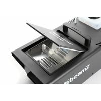 BeamZ ICE700 Ice lowfog rookmachine 700W - thumbnail
