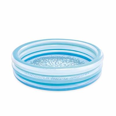 Opblaasbaar Kinderzwembad Intex 147 x 33 cm