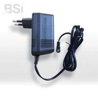 BSI adapter voor electrische muizen- en rattenval - thumbnail