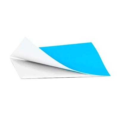 Akasa Warmtegeleidend pad 0.85 W/mK (l x b x h) 80 x 80 x 0.3 mm - thumbnail