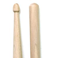 Rohema Natural Series 7A Hickory drumstokken - thumbnail