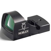 Noblex Red Dot NV 1x25 OS LE (7.0 moa) - thumbnail
