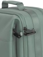 Travelite Workfloow Backpack M Sage - thumbnail