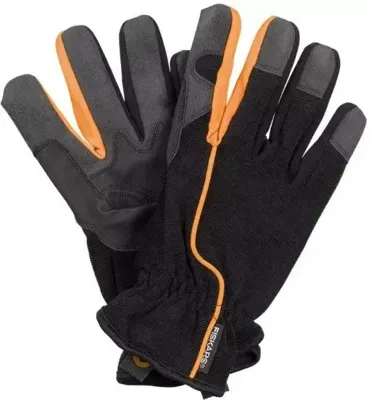 Tuinhandschoen maat 10 Fiskars - Fiskars