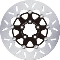 GALFER remschijf "df681 rotor brake rotors floating r90r - thumbnail