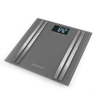 Medisana Weegschaal Bodyanalys - thumbnail