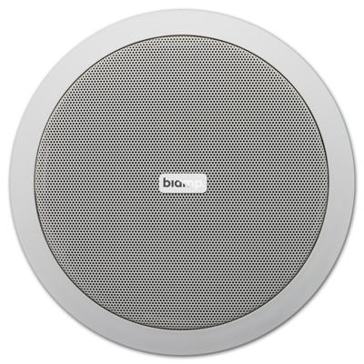 Apart CM608 40W 6,5 inch plafondluidspreker wit Apart CM608 40W 6,5 inch plafondluidspreker wit