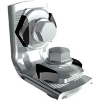 Fischer Montagehoek MW Clix 90° voorgemonteerd 538666 10 stuk(s) - thumbnail