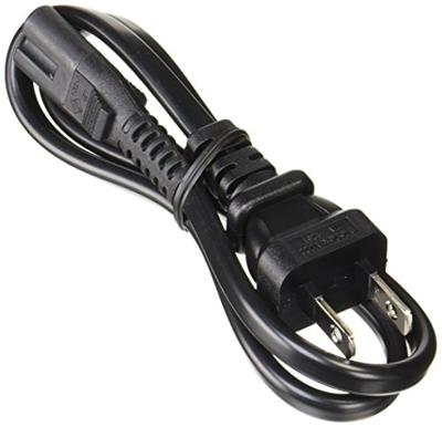 Olympus BCH-1 Battery Charger voor BLH-1