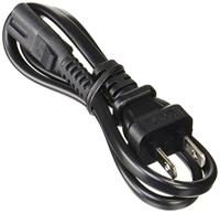 Olympus BCH-1 Battery Charger voor BLH-1 - thumbnail