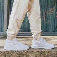 Lacoste Lineshot 746SMA011021G Wit-45 maat 45 - thumbnail