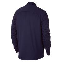 Nike Shield Squad Trainingstop - Maat L - Kleur: Blauw | Soccerfanshop - thumbnail