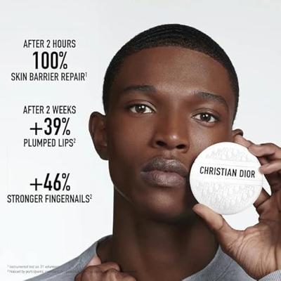 Christian Dior - Dior Le Baume Revitalizing Balm 50ml Bodylotion Christian Dior - Dior Le Baume Revitalizing Balm 50ml Bodylotion