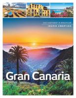 Gran Canaria - Ingrid Zwartjes - Paperback (9789492500847) - thumbnail