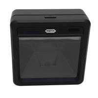 Barcodelezer approx! 1D-2D - thumbnail