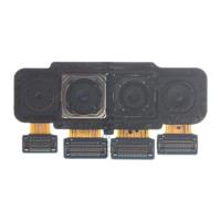 Back facing camera voor Galaxy A9 (2018) A920F - thumbnail