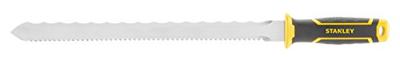 Stanley FMHT0-10327 FATMAX® Isolatiemes 350mm - thumbnail