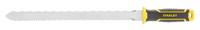 STANLEY FMHT0-10327 Isolatiemes Universeel Koplengte 350 mm - thumbnail