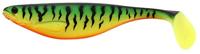 Westin ShadTeez 16 cm Headlight - thumbnail