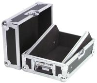 Omnitronic MCR-10 10 inch mixer flightcase - thumbnail