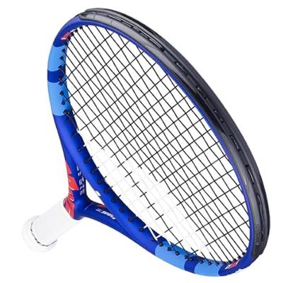 Babolat Drive Junior 23 Tennisracket Junior 23
