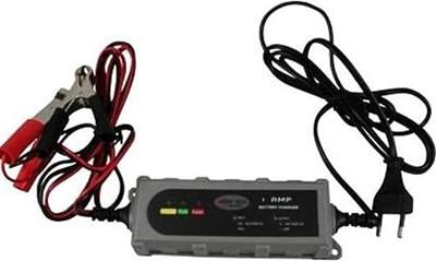 Dr Acculader uppelaar 6-12v 3.8a Dr Acculader uppelaar 6-12v 3.8a