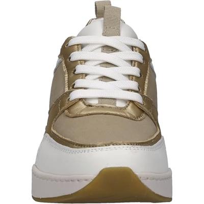 Josef Seibel ELLI 09 - alle