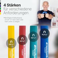Theraband - Flexbar - thumbnail