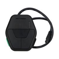 Motinova button cn301 cus 125kbit - thumbnail